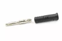 211-0 2mm Banana Plug